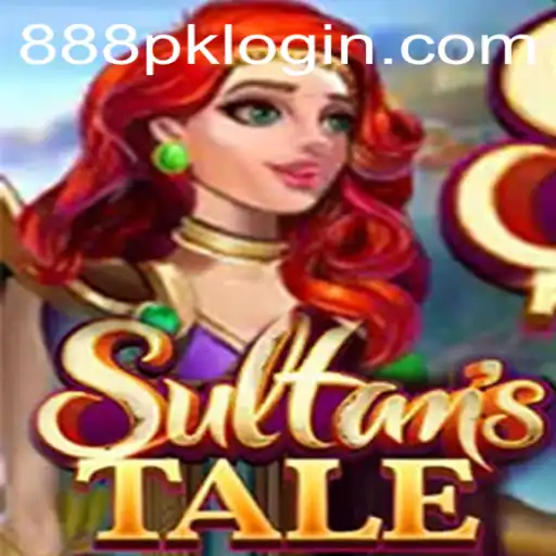 Discover the Enchanting World of Sultanstale with 888PK.APP