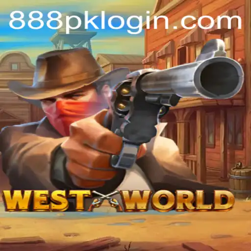 Exploring the Immersive World of WestWorld: A Deep Dive into the Game and the Role of 888PK.APP