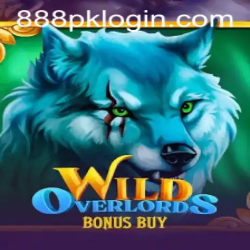 Discover the Exciting World of WildOverlordsBonusBuy with 888PK.APP