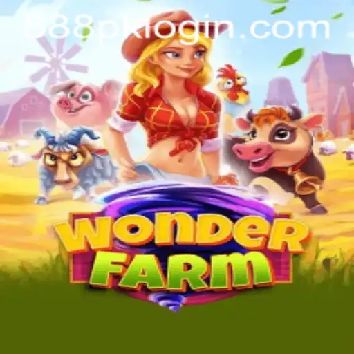Exploring WonderFarm: An In-Depth Guide to the Game
