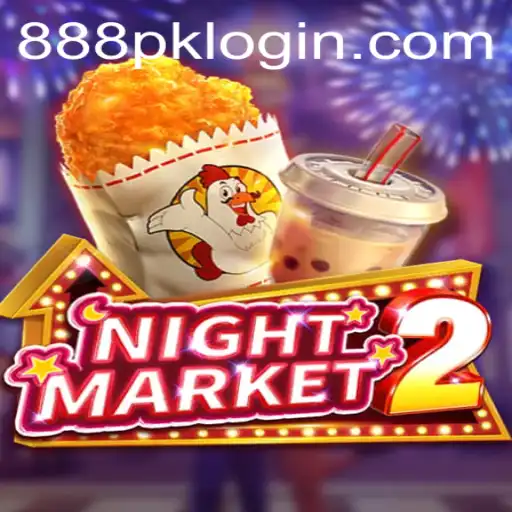 Exploring the Thrills and Strategy of NightMarket2