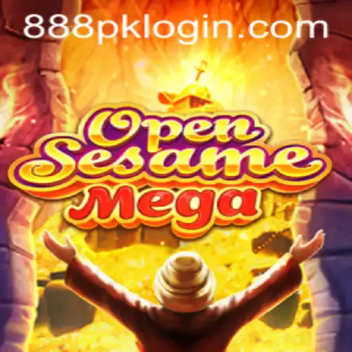 Unveiling OPENSESAMEMEGA: The Latest Buzz in Online Gaming