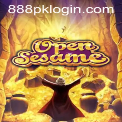 Discover OpenSesame: A Comprehensive Guide to the Engaging New Game