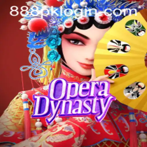 Dive into the Enchanting World of OperaDynasty with 888PK.APP