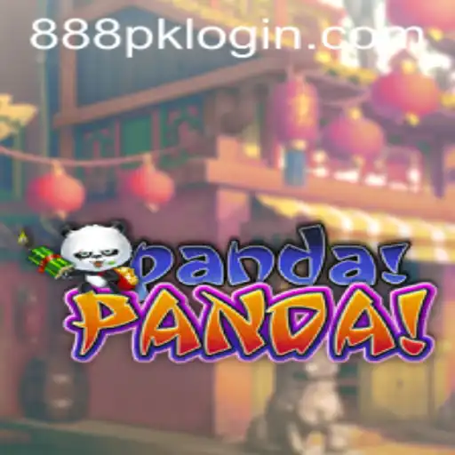 Discover the Exciting World of PandaPanda: Your New Favorite Game on 888PK.APP