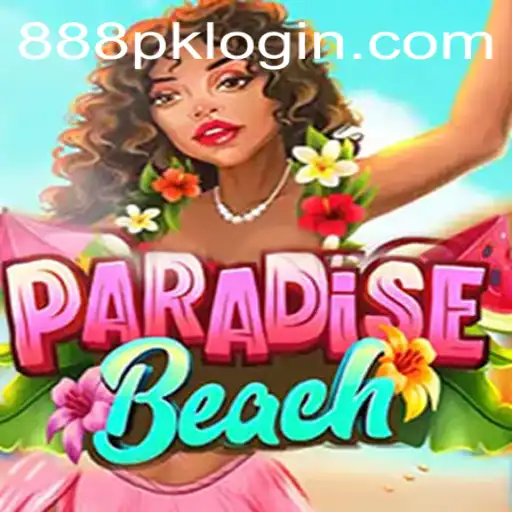 Exploring ParadiseBeach: The Ultimate Gaming Experience with a Twist