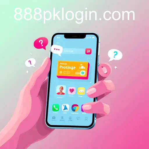 Exploring Effective Promotions in the Digital Age