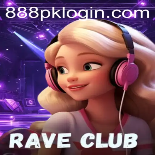 The Exciting World of RaveClub: Exploring the Game and Its Intricacies