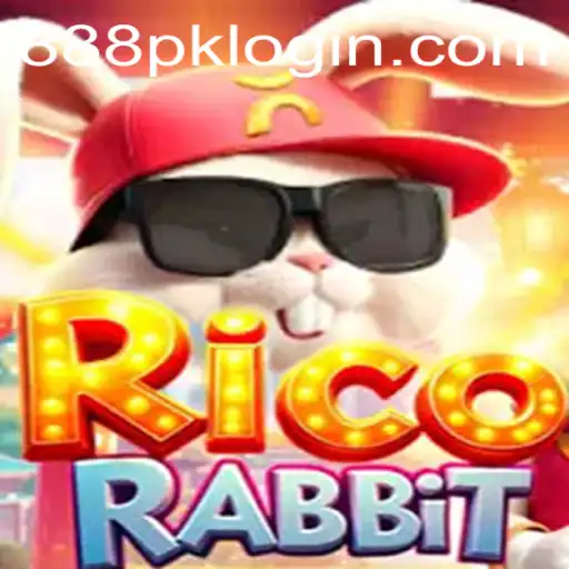 Exploring RicoRabbit: A Thrilling New Adventure in Gaming
