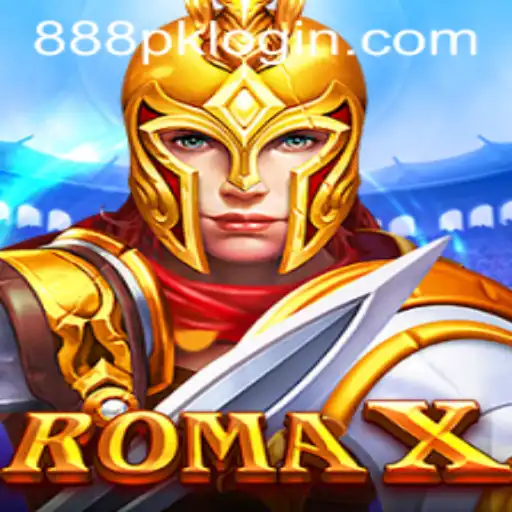 Experience the Thrills of RomaX and Discover the Exciting World of 888PK.APP