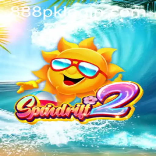 Exploring the Adventures of Spindrift2 and Its Integration with 888PK.APP