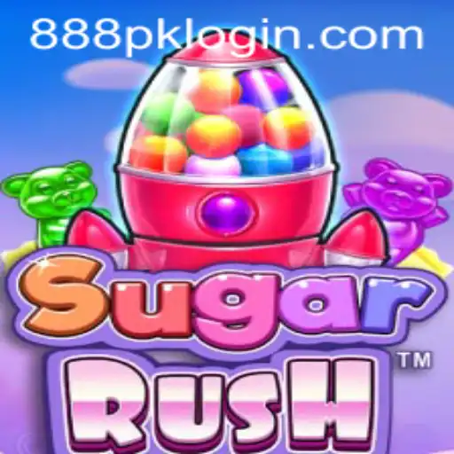 Exploring the Sweet Adventures in SugarRush