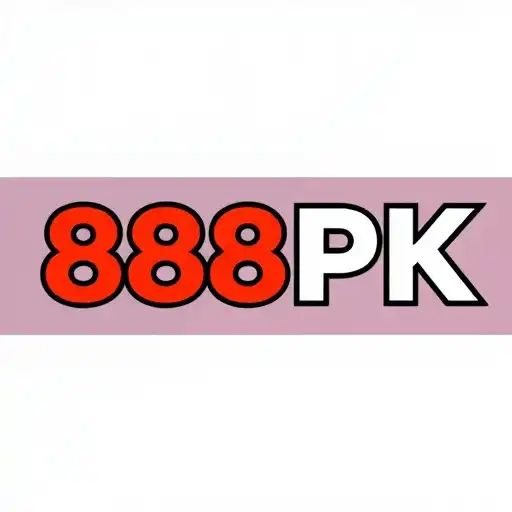 The Rise of Tabletop Games in the Digital Era: Featuring 888PK.APP