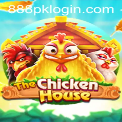 The Fascinating World of TheChickenHouse: A New Gaming Experience with 888PK.APP