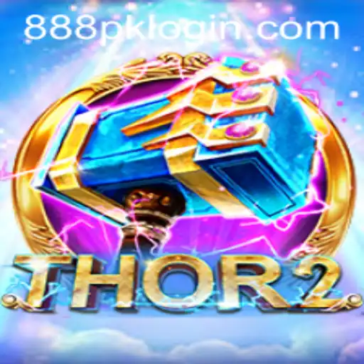 Discover the Exciting World of Thor2: A Dive into Gameplay and Rules on 888PK.APP