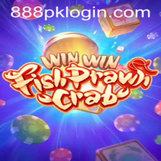 Discover the Excitement of WinWinFishPrawnCrab