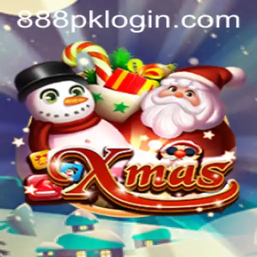 Xmas: The Exciting Festive Game on 888PK.APP
